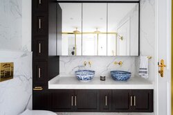 Binjai Crest (D21), Terrace #488638431